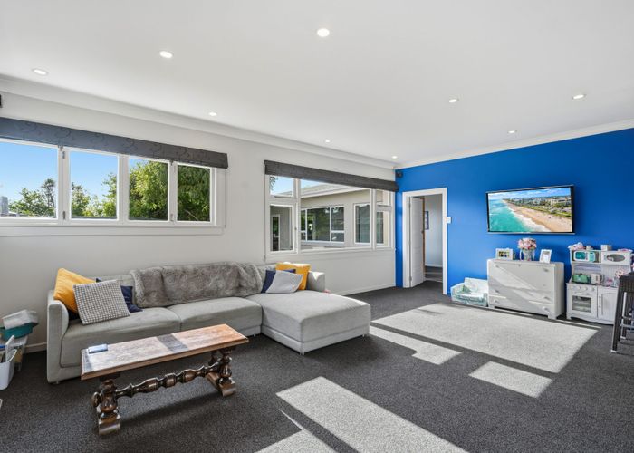  at 20 Carlyle Street, Hawthorndale, Invercargill, Southland