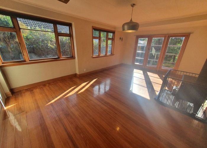  at 178 Bower Avenue, New Brighton, Christchurch