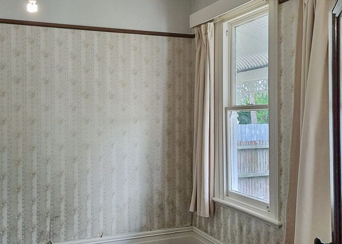  at 169 England Street, Linwood, Christchurch City, Canterbury