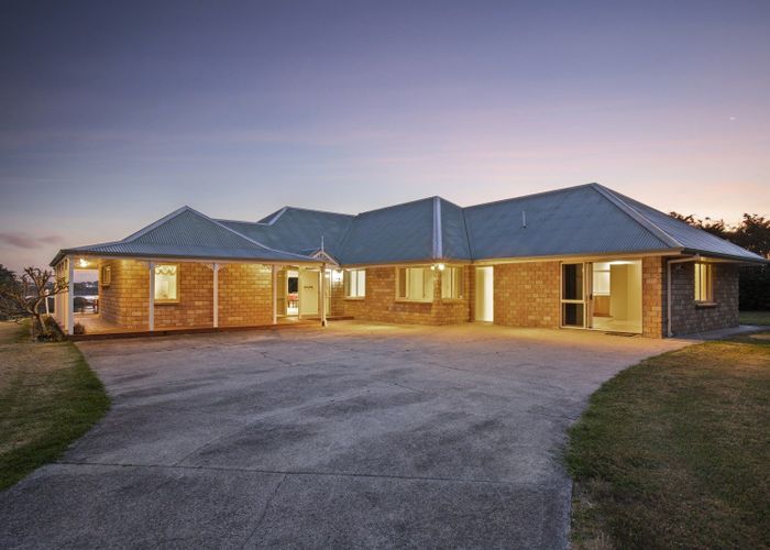  at 49 Wharf Road, Pukekohe