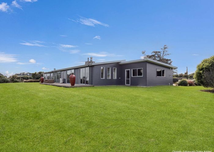  at 106B Watt Livingstone Road, Westmere, Whanganui, Manawatu / Whanganui