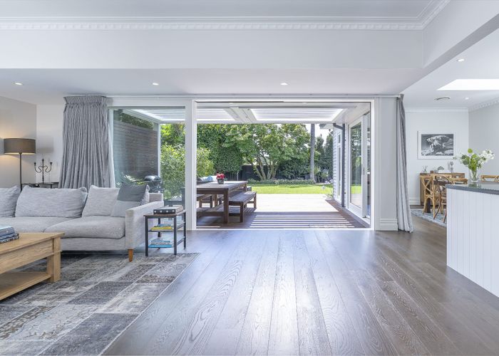  at 141 Taylors Road, Mount Albert, Auckland City, Auckland