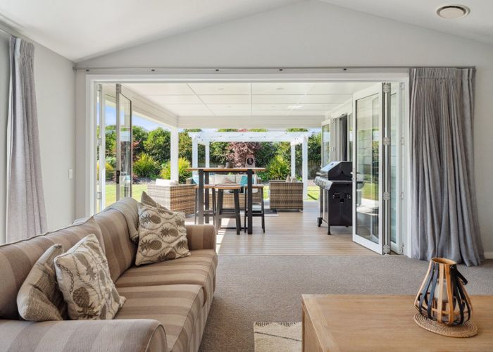  at 8 Pukatea Lane, Kinloch, Taupo, Waikato