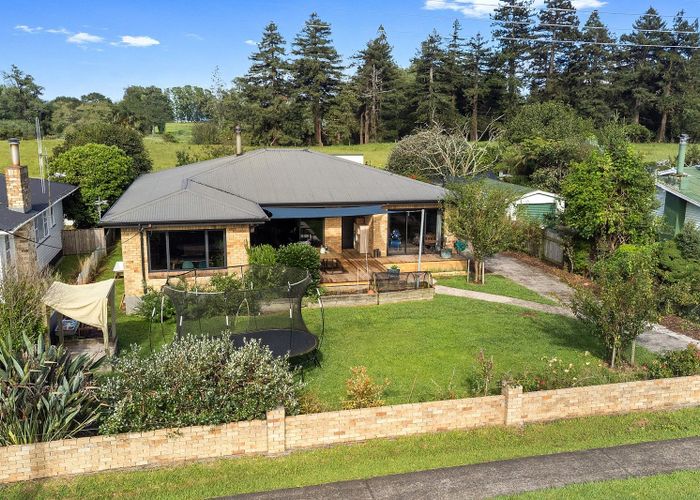  at 36 Ngarua Road, Waitoa, Waitoa