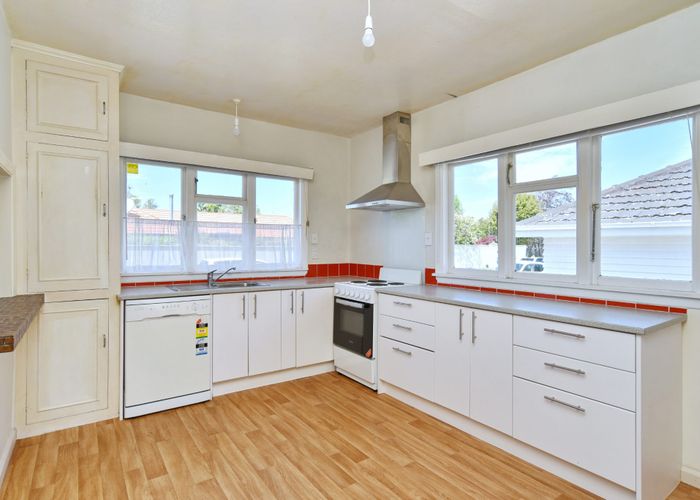  at 153 Memorial Avenue, Burnside, Christchurch