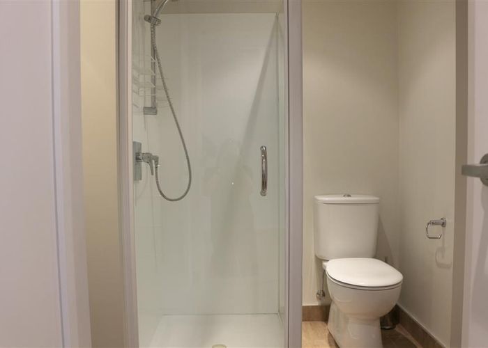  at 610/72-82 Taranaki Street, Te Aro, Wellington, Wellington