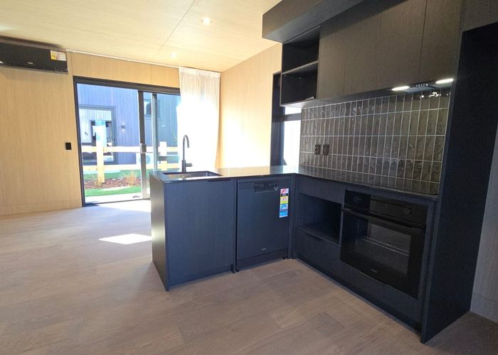  at 24 Hall Street, Frankton, Queenstown-Lakes, Otago