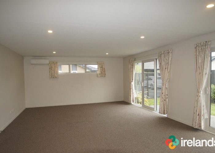  at 11 Ronaldson Lane, Wigram, Christchurch City, Canterbury