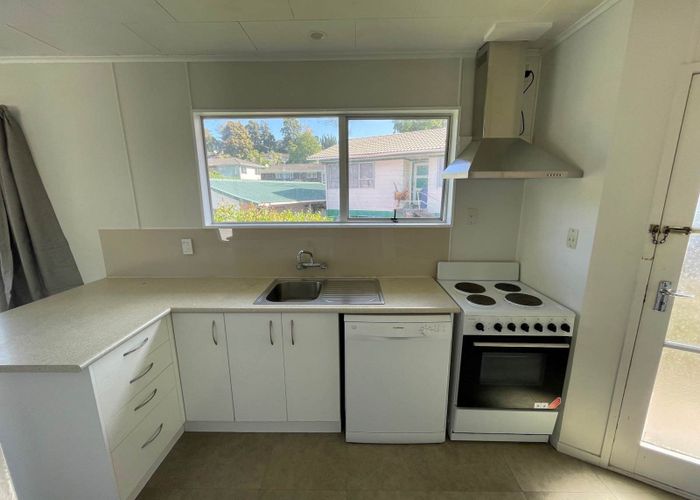  at 23A Gallony Avenue, Massey, Waitakere City, Auckland