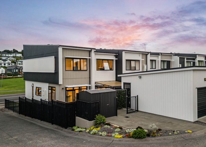  at 131 Bonair Crescent, Millwater, Rodney, Auckland