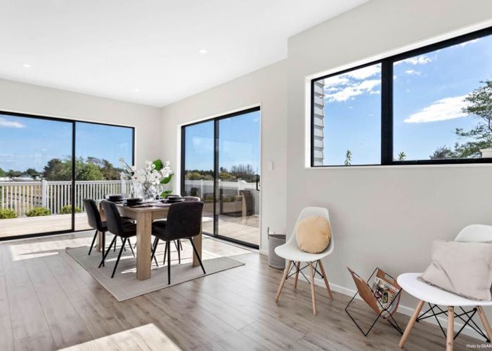  at 9/7 Wastney Road, Alfriston, Manukau City, Auckland