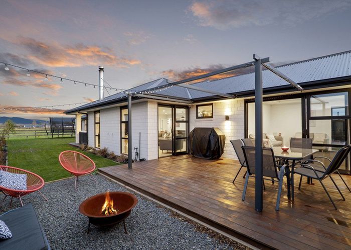  at 10 Ascot close, Lincoln, Christchurch