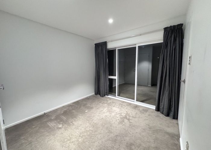  at 13 Meritage Lane, Te Atatu South, Waitakere City, Auckland