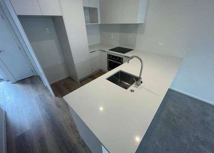  at 1117a High Street, Taita, Lower Hutt, Wellington