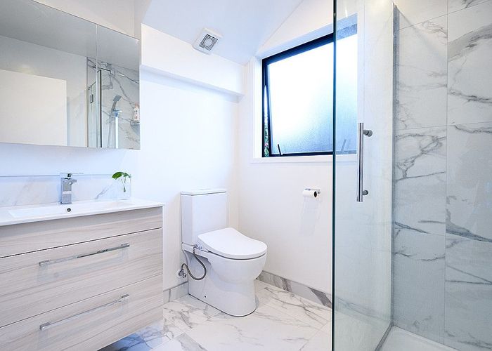  at 11/59 Neil Avenue, Te Atatu Peninsula, Waitakere City, Auckland