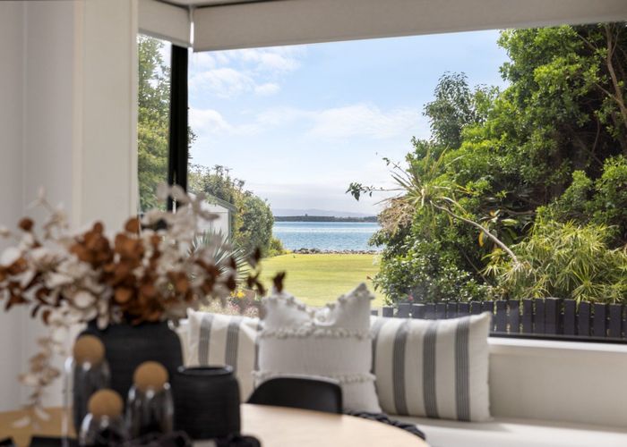  at 83B Matua Road, Matua, Tauranga