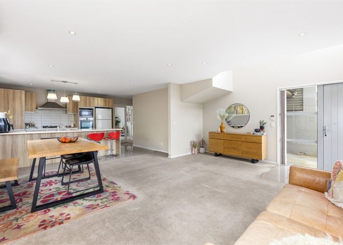  at 27 Comber place, Johnsonville, Wellington, Wellington