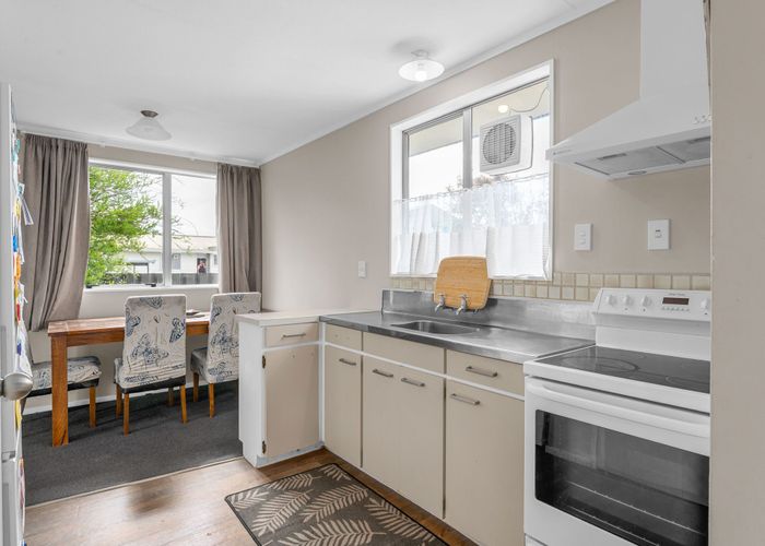  at 5B Olive Place, Nawton, Hamilton, Waikato
