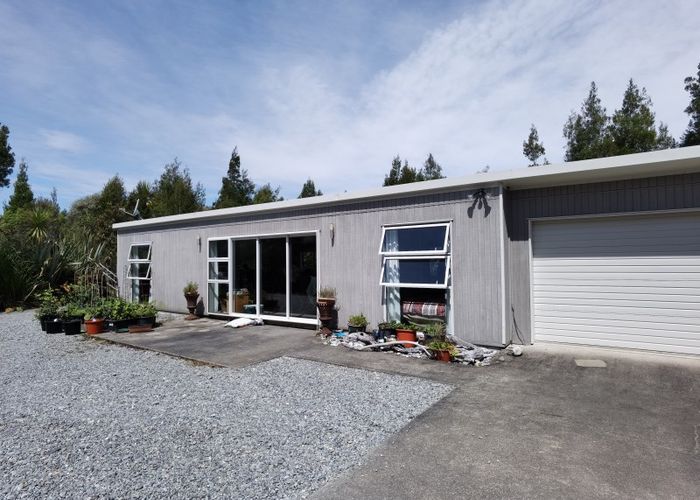  at 3 Hurren Place West, Kumara Junction, Greymouth