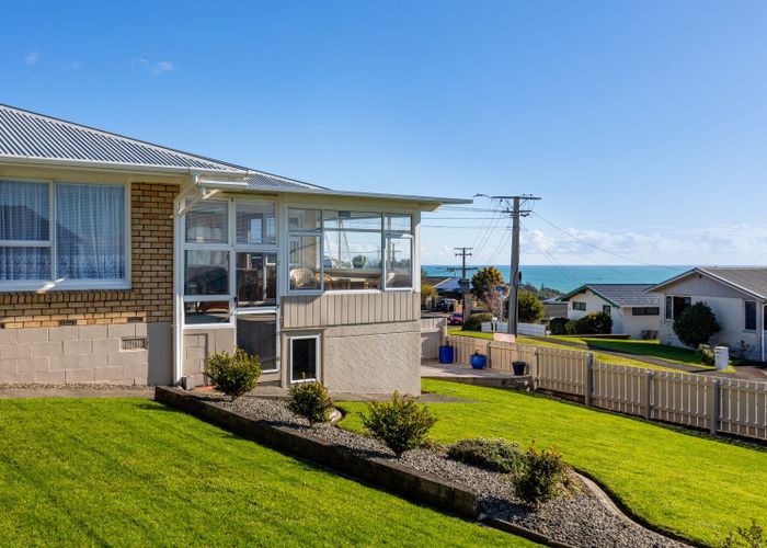  at 24 Crownhill Street, Spotswood, New Plymouth