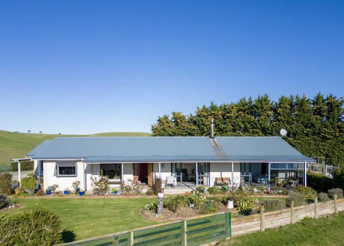  at 639 Lindsay Road, Waipukurau, Central Hawke's Bay, Hawke's Bay