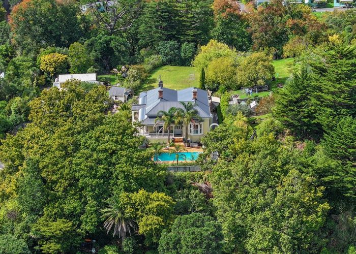  at 107 Victoria Street, Thames, Thames-Coromandel, Waikato