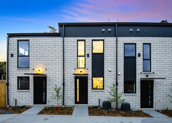  at 65 Stottholm Road, Titirangi, Waitakere City, Auckland