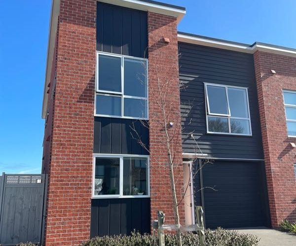  at 59 Pepene Avenue, Conifer Grove, Papakura, Auckland