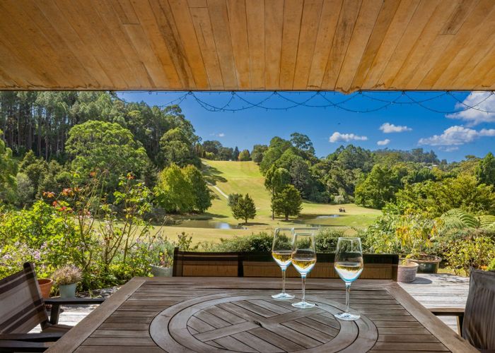  at 24 Access Heights, Kerikeri, Kerikeri