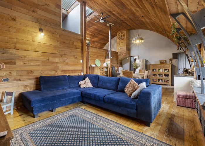  at 62 Lowe Road, Tauranga