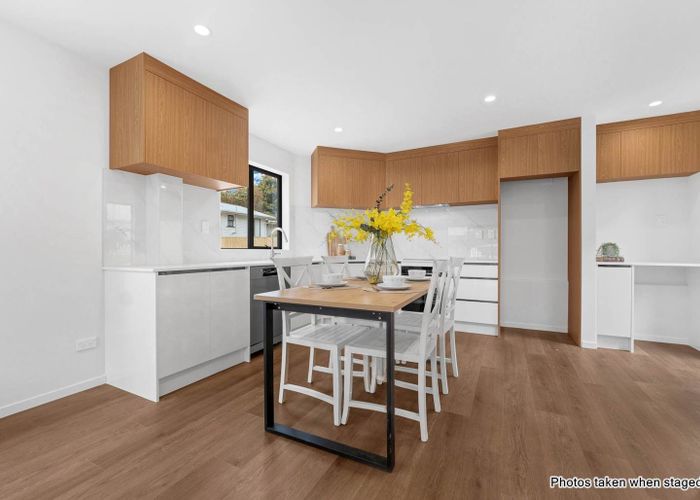  at 1/31 Sheridan Drive, New Lynn, Waitakere City, Auckland
