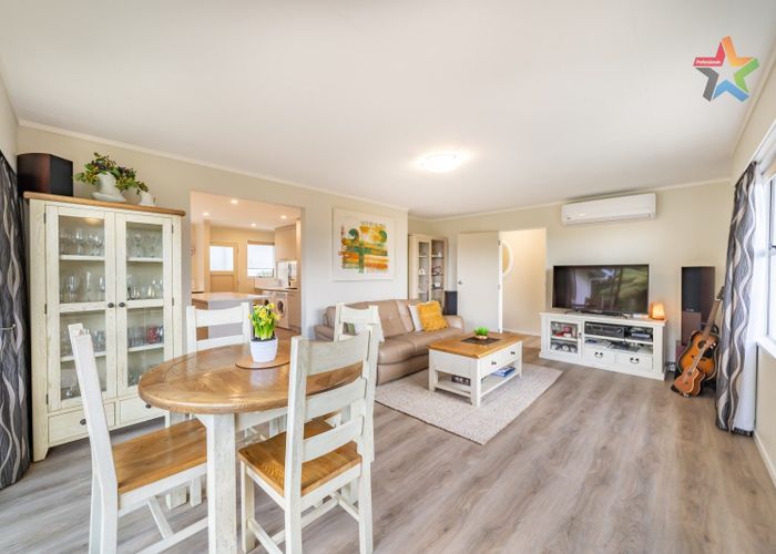  at 1/13 Westpoint Avenue, Harbour View, Lower Hutt