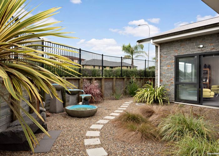  at 352 Upper Queen Street, Pukekohe, Pukekohe