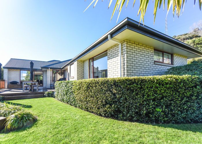  at 8 Cheshire Place, Stoke, Nelson, Nelson / Tasman