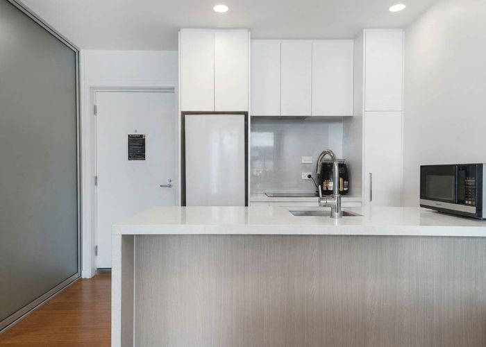  at 1505/438 Queen Street, City Centre, Auckland City, Auckland