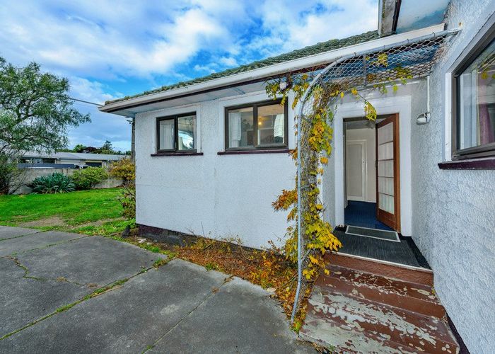  at 167 Bower Avenue, New Brighton, Christchurch City, Canterbury