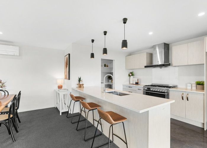  at 1 Dow Square, Wigram, Christchurch