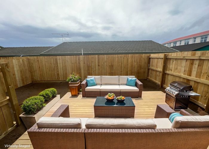  at 29 Whautapu Court, Avondale, Auckland City, Auckland