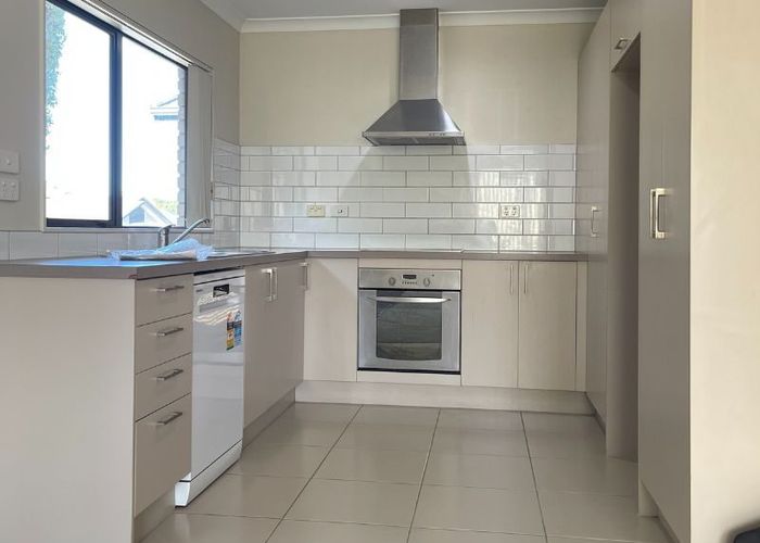  at 62 Ridgeway Drive, Kamo, Whangarei, Northland