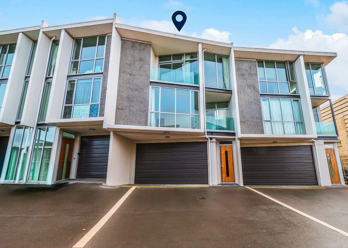  at 30/14 Norman Smith Street, Nukuhau, Taupo, Waikato