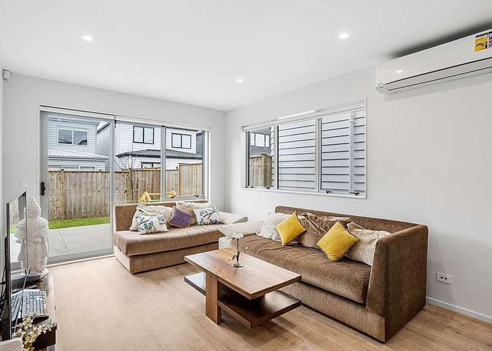  at 40 Lusitano Drive, Karaka, Franklin, Auckland