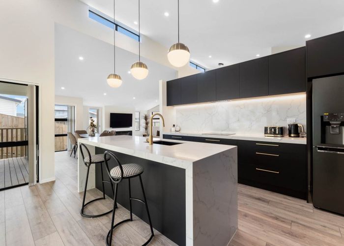  at 41 Korihi Drive, Swanson, Waitakere City, Auckland