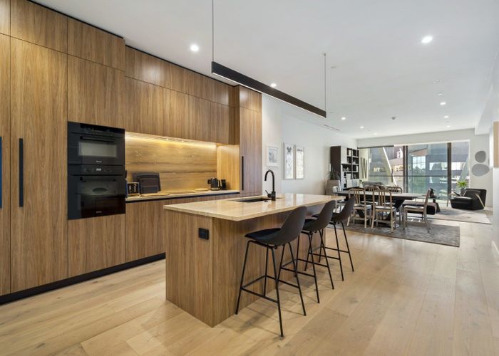  at 1107/9 Princes Street, Auckland Central, Auckland