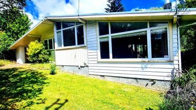  at 4 Ernest Street, Ranui, Porirua