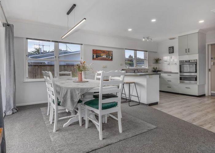  at 42 Kennedy Drive, Levin, Levin