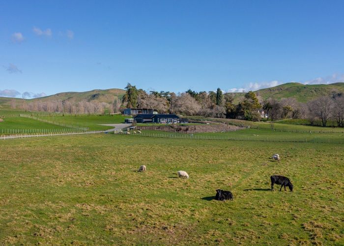  at 109D Kyle Road, Waipukurau, Central Hawke's Bay, Hawke's Bay