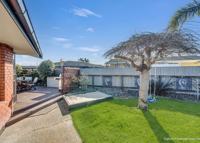  at 9A Laurent Place, Greenmeadows, Napier, Hawke's Bay