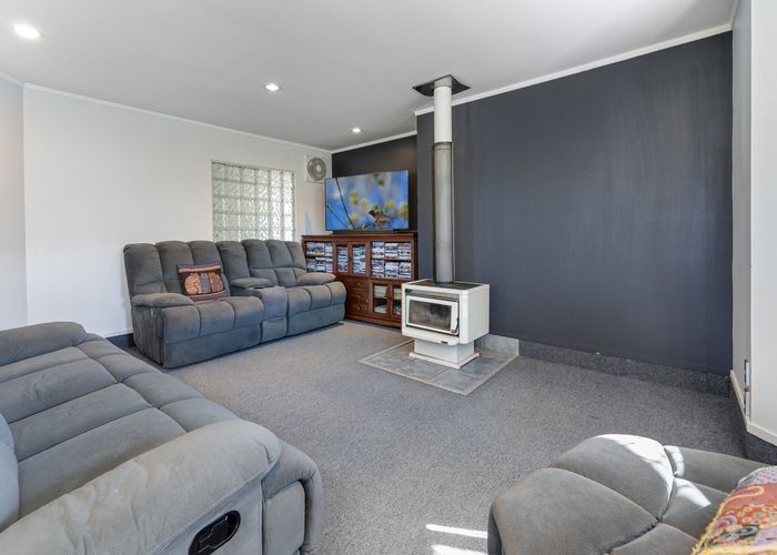  at 11 Coleridge Place, Stoke, Nelson, Nelson / Tasman