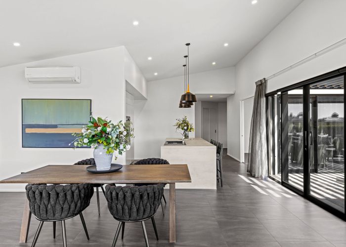  at 9 Farrelly Place, Casebrook, Christchurch City, Canterbury