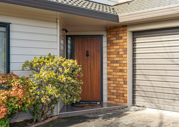  at 1/8 Mandica Place, Sunnynook, North Shore City, Auckland